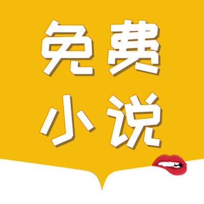 金博宝app手机版